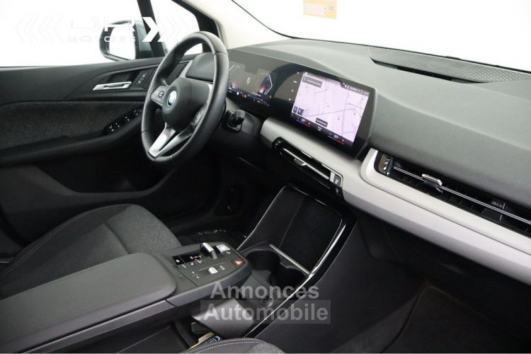 BMW Série 2 Active Tourer 225 xe xDrive - NAVIGATIE LED DAB MIRROR LINK - <small></small> 34.495 € <small>TTC</small> - #15