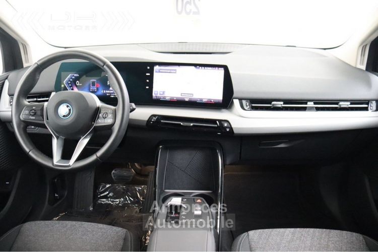 BMW Série 2 Active Tourer 225 xe xDrive - NAVIGATIE LED DAB MIRROR LINK - <small></small> 34.495 € <small>TTC</small> - #16