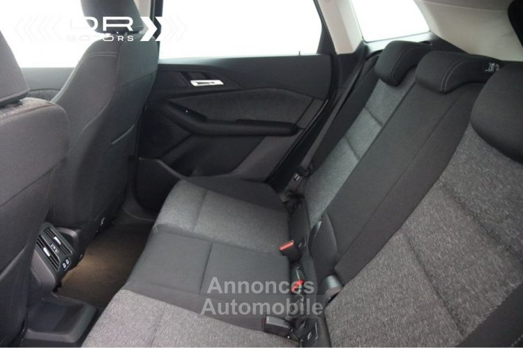 BMW Série 2 Active Tourer 225 xe xDrive - NAVIGATIE LED DAB MIRROR LINK - <small></small> 34.495 € <small>TTC</small> - #44