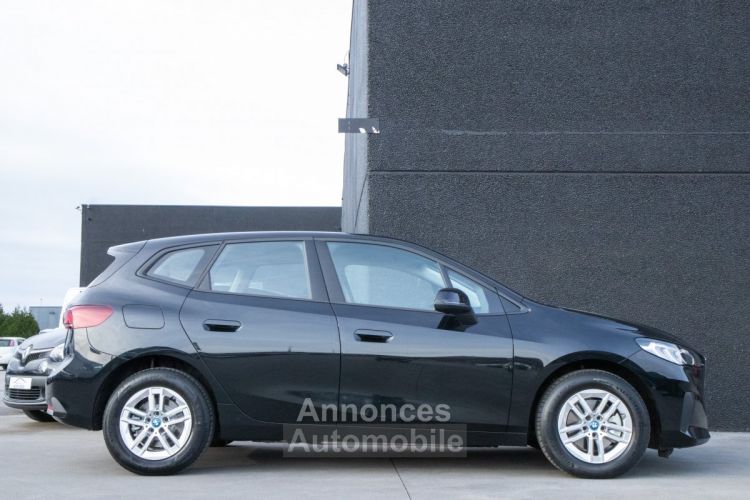 BMW Série 2 Active Tourer 225e X-Drive Plug-in Hybride - APPLE CARPLAY - PARKEERASSISTENT - AIRCO - CRUISECONTROL - EURO 6 - <small></small> 36.999 € <small>TTC</small> - #10