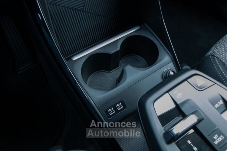 BMW Série 2 Active Tourer 225e X-Drive Plug-in Hybride - APPLE CARPLAY - PARKEERASSISTENT - AIRCO - CRUISECONTROL - EURO 6 - <small></small> 36.999 € <small>TTC</small> - #21