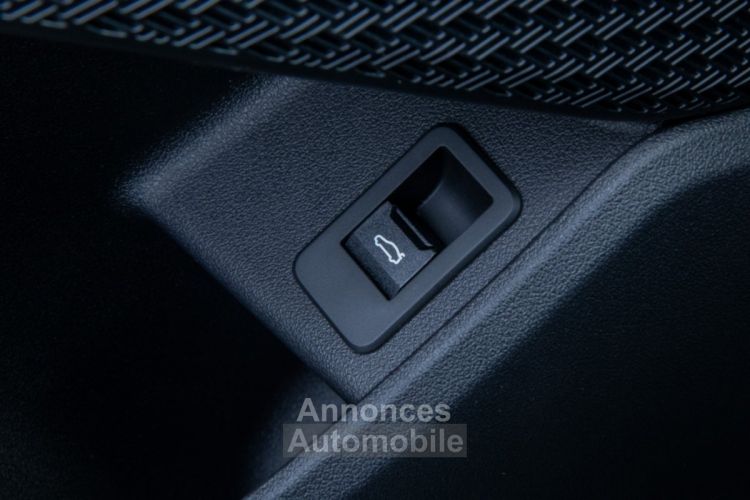 BMW Série 2 Active Tourer 225e X-Drive Plug-in Hybride - APPLE CARPLAY - PARKEERASSISTENT - AIRCO - CRUISECONTROL - EURO 6 - <small></small> 36.999 € <small>TTC</small> - #31