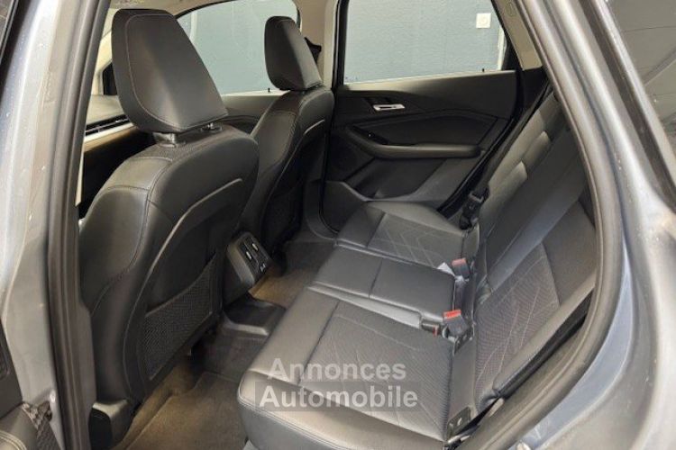 BMW Série 2 Active Tourer SERIE 218d 150cv  BA7 BUSINESS - <small></small> 21.500 € <small>TTC</small> - #6