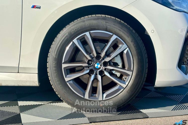 BMW Série 2 Active Tourer 218i 136CH DKG SIEGES ELEC AFF TETE HAUTE - <small></small> 36.890 € <small>TTC</small> - #17