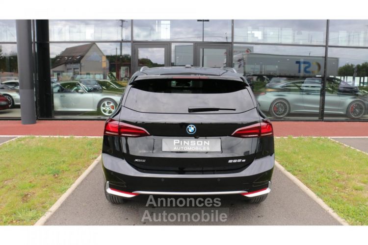 BMW Série 2 Active Tourer SERIE 225e xDrive - BVR U06 Luxury - <small></small> 36.900 € <small>TTC</small> - #5