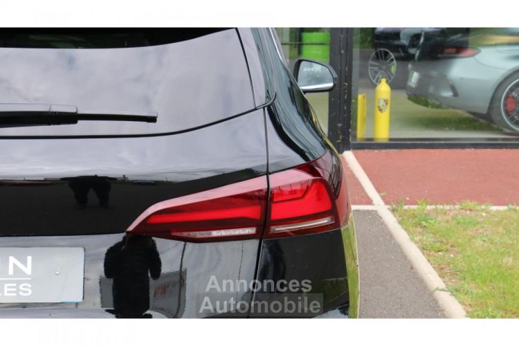 BMW Série 2 Active Tourer SERIE 225e xDrive - BVR U06 Luxury - <small></small> 36.900 € <small>TTC</small> - #9