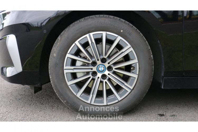 BMW Série 2 Active Tourer SERIE 225e xDrive - BVR U06 Luxury - <small></small> 36.900 € <small>TTC</small> - #12