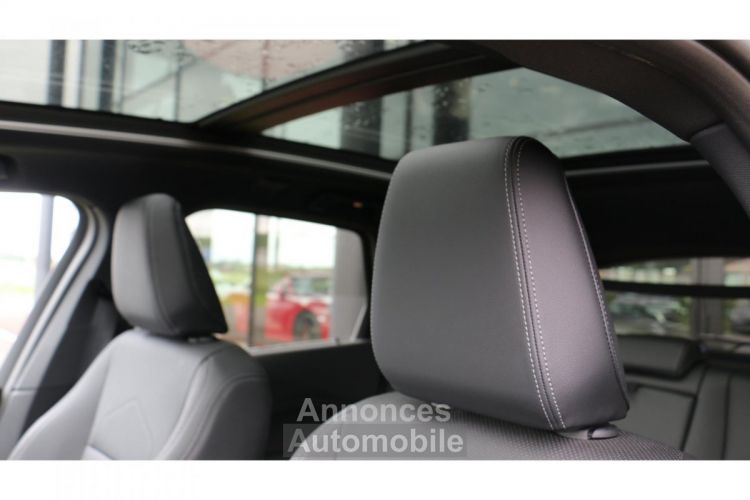 BMW Série 2 Active Tourer SERIE 225e xDrive - BVR U06 Luxury - <small></small> 36.900 € <small>TTC</small> - #16