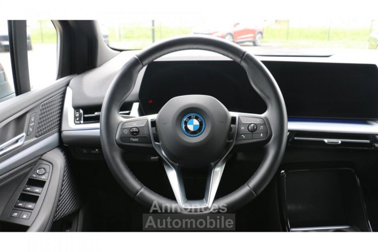 BMW Série 2 Active Tourer SERIE 225e xDrive - BVR U06 Luxury - <small></small> 36.900 € <small>TTC</small> - #18