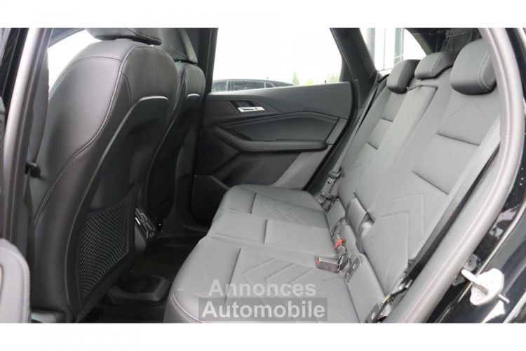 BMW Série 2 Active Tourer SERIE 225e xDrive - BVR U06 Luxury - <small></small> 36.900 € <small>TTC</small> - #39