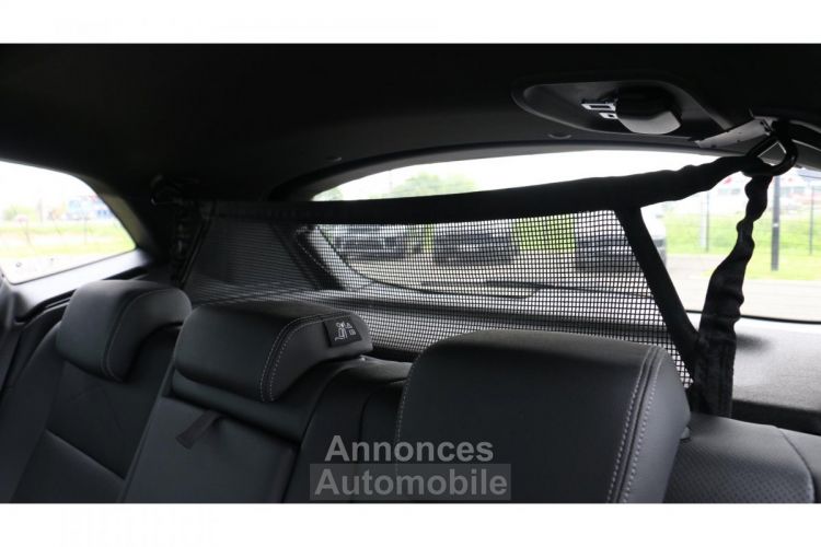 BMW Série 2 Active Tourer SERIE 225e xDrive - BVR U06 Luxury - <small></small> 36.900 € <small>TTC</small> - #44