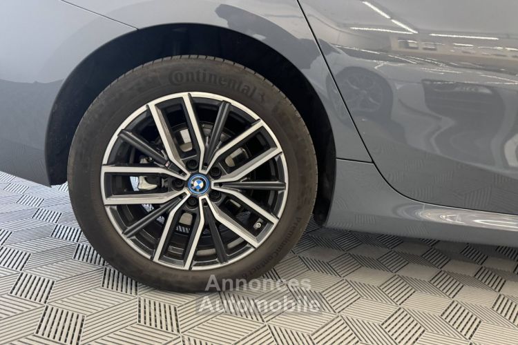 BMW Série 2 Active Tourer (U06) 225e 245ch xDrive M Sport DKG7 2023 1ère main - <small></small> 45.990 € <small>TTC</small> - #20