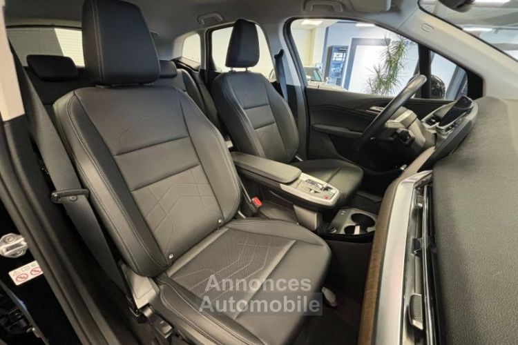 BMW Série 2 ActiveTourer 218d 150ch Business Design DKG7 - <small></small> 32.990 € <small>TTC</small> - #3