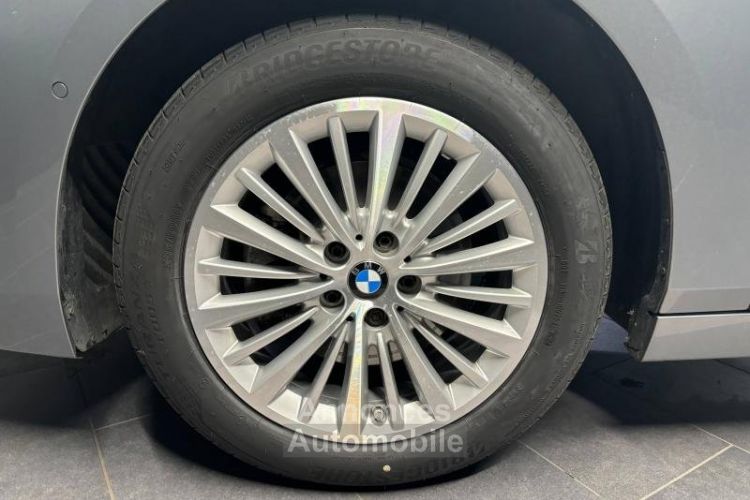 BMW Série 2 ActiveTourer 218i 136ch Business Design DKG7 - <small></small> 27.590 € <small>TTC</small> - #3