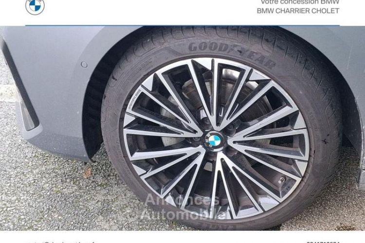 BMW Série 2 ActiveTourer 218i 136ch M Sport DKG7 - <small></small> 34.900 € <small>TTC</small> - #13