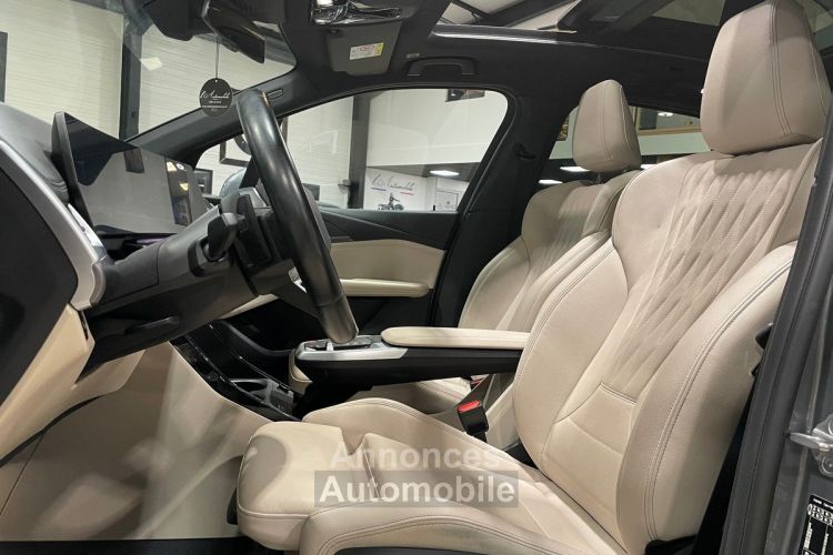 BMW Série 2 ActiveTourer 220i 1.5 i MILD HYBRID SEPTRONIC7 170 - M SPORT - HARMAN KARDON/CARPLAY/TO - <small></small> 36.990 € <small>TTC</small> - #11