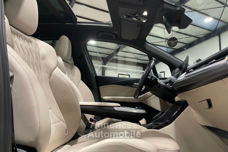 BMW Série 2 ActiveTourer 220i 1.5 i MILD HYBRID SEPTRONIC7 170 - M SPORT - HARMAN KARDON/CARPLAY/TO - <small></small> 36.990 € <small>TTC</small> - #14