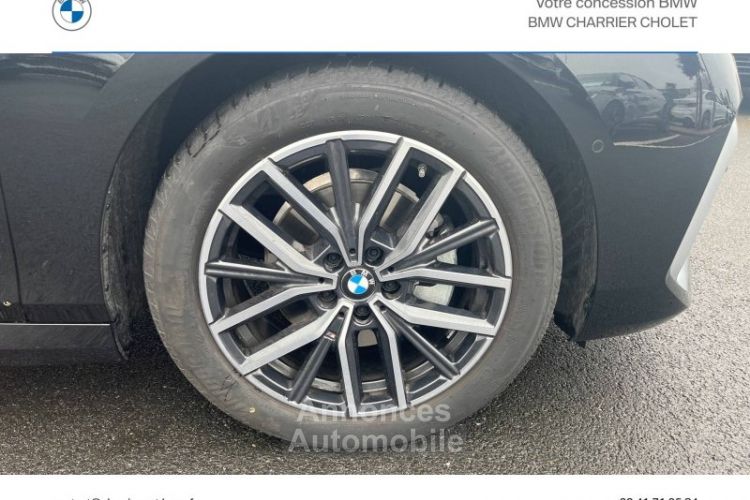 BMW Série 2 ActiveTourer 220i 170ch M Sport DKG7 - <small></small> 38.980 € <small>TTC</small> - #12