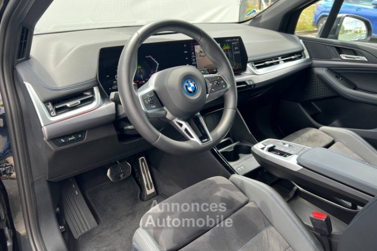 BMW Série 2 ActiveTourer 225e 245ch xDrive M Sport DKG7 - <small></small> 51.335 € <small>TTC</small> - #7