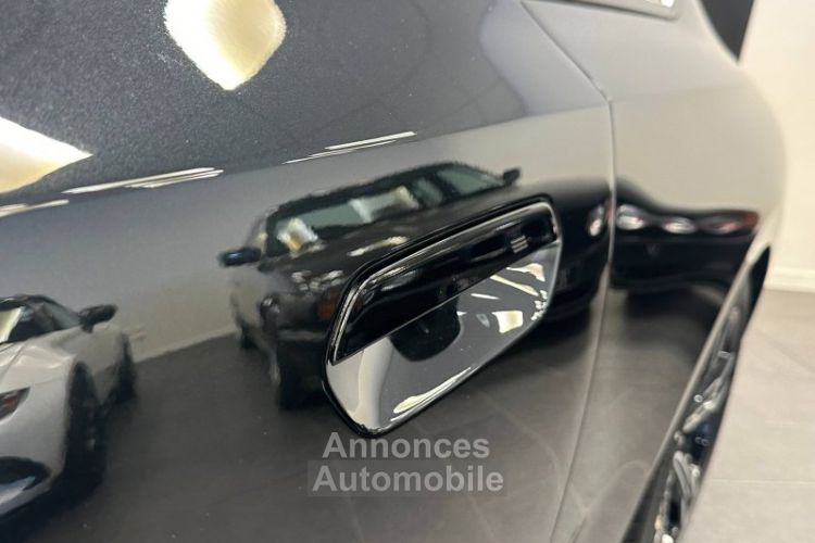 BMW Série 2 Coupé 220iA 184ch M Sport - <small></small> 51.300 € <small>TTC</small> - #5