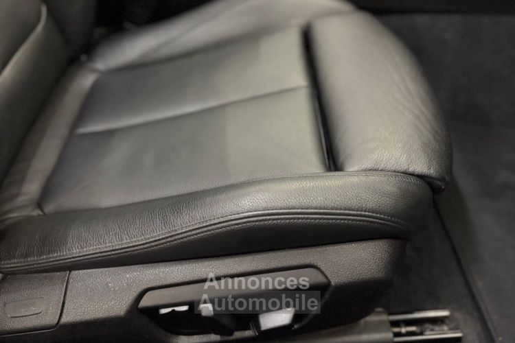 BMW Série 2 (F23) M235I 326 BVA8 - <small></small> 32.000 € <small></small> - #27