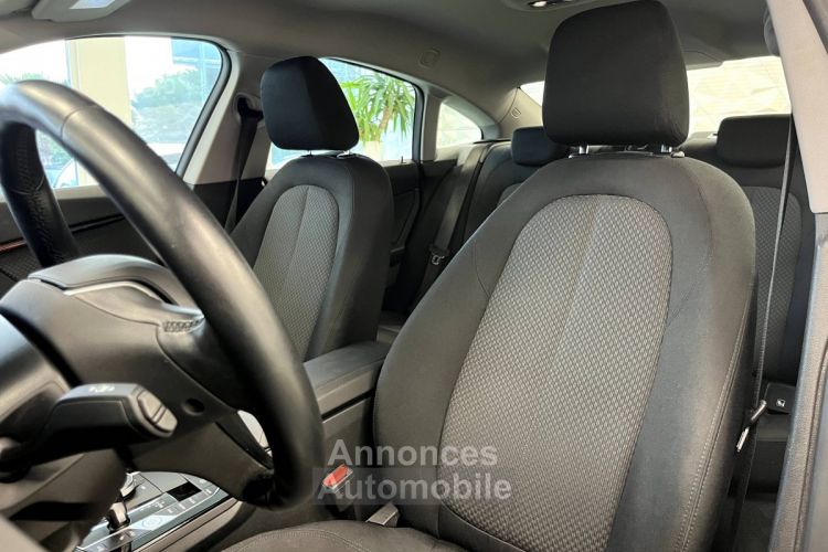 BMW Série 2 Gran Coupe 218i 136ch Business Design - <small></small> 26.990 € <small>TTC</small> - #41