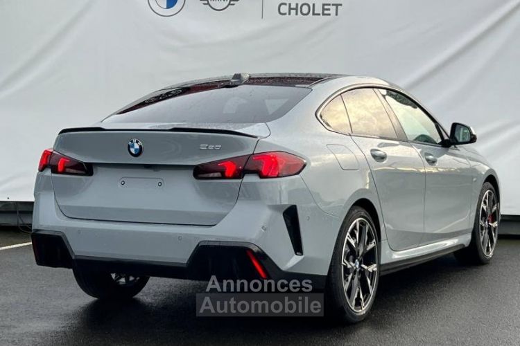 BMW Série 2 Gran Coupe Coupé 220A 170ch M Sport DKG7 - <small></small> 55.490 € <small>TTC</small> - #2