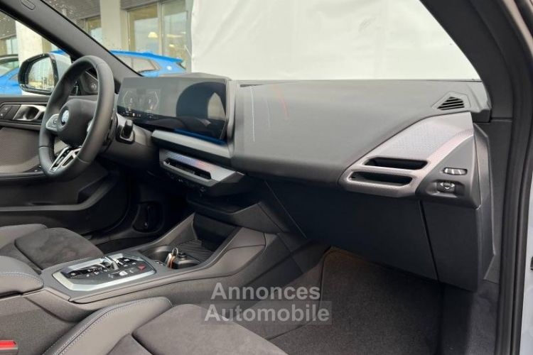 BMW Série 2 Gran Coupe Coupé 220A 170ch M Sport DKG7 - <small></small> 55.490 € <small>TTC</small> - #19