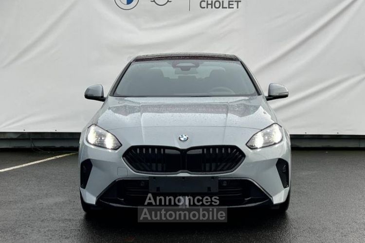 BMW Série 2 Gran Coupe Coupé 220A 170ch M Sport DKG7 - <small></small> 55.490 € <small>TTC</small> - #20