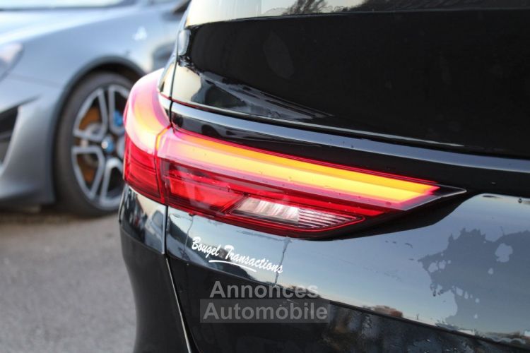 BMW Série 2 Gran Coupe SERIE (F44) 218IA 136CH BOITE AUTO DKG7 - <small></small> 24.900 € <small>TTC</small> - #12