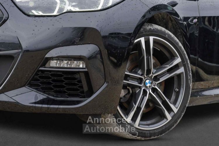 BMW Série 2 Gran Coupe SERIE F44 220i 178 ch DKG7 M Sport - <small></small> 35.990 € <small>TTC</small> - #3