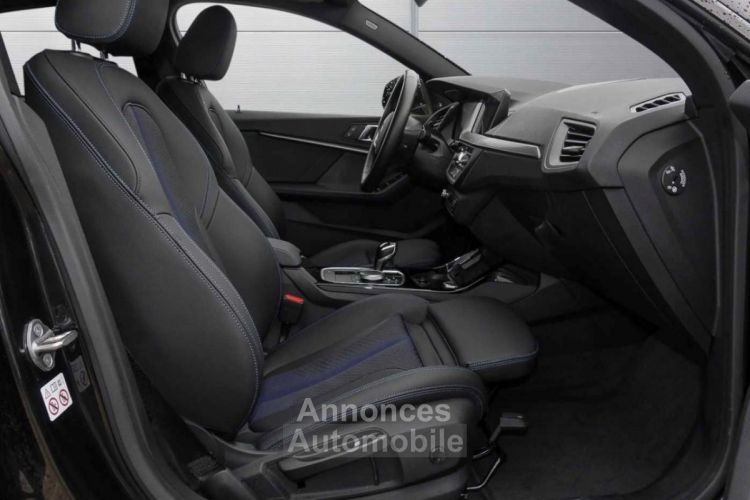 BMW Série 2 Gran Coupe SERIE F44 220i 178 ch DKG7 M Sport - <small></small> 35.990 € <small>TTC</small> - #4