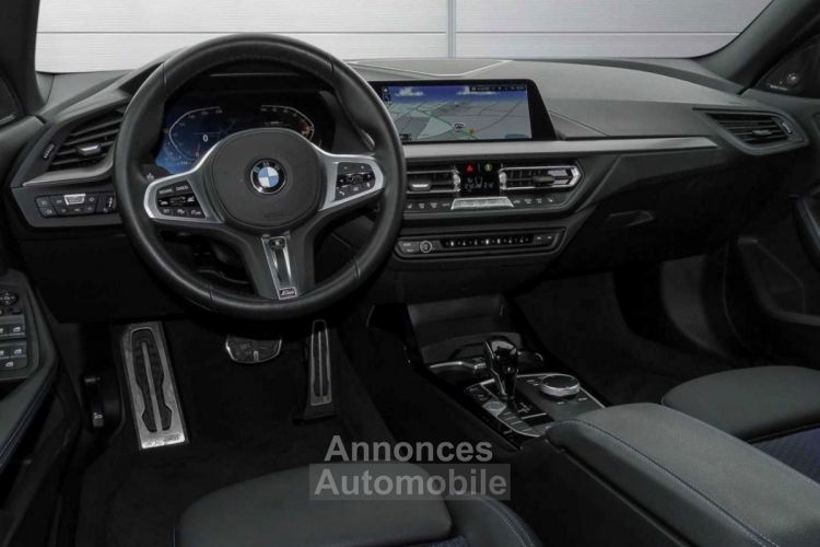 BMW Série 2 Gran Coupe SERIE F44 220i 178 ch DKG7 M Sport - <small></small> 35.990 € <small>TTC</small> - #6