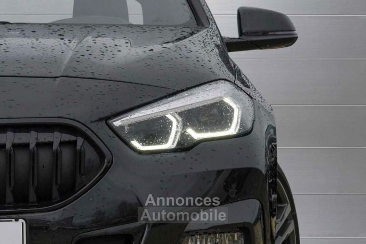 BMW Série 2 Gran Coupe SERIE F44 220i 178 ch DKG7 M Sport - <small></small> 35.990 € <small>TTC</small> - #7