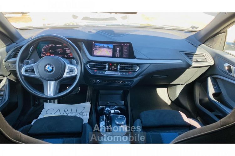 BMW Série 2 Gran Coupe serie F44 M235i xDrive Coupé M Performance - <small></small> 39.900 € <small>TTC</small> - #12