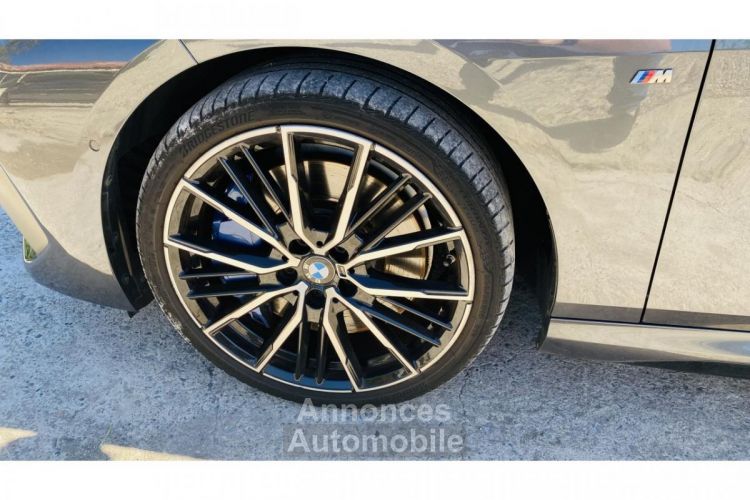 BMW Série 2 Gran Coupe serie F44 M235i xDrive Coupé M Performance - <small></small> 39.900 € <small>TTC</small> - #24