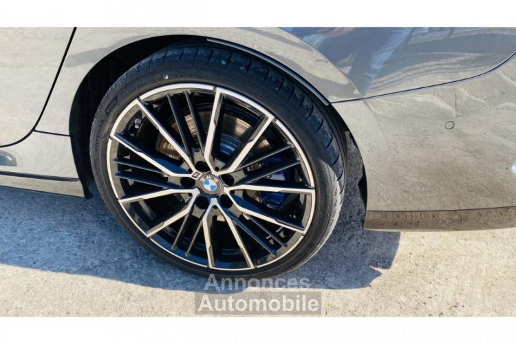 BMW Série 2 Gran Coupe serie F44 M235i xDrive Coupé M Performance - <small></small> 39.900 € <small>TTC</small> - #25