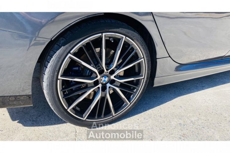 BMW Série 2 Gran Coupe serie F44 M235i xDrive Coupé M Performance - <small></small> 39.900 € <small>TTC</small> - #26