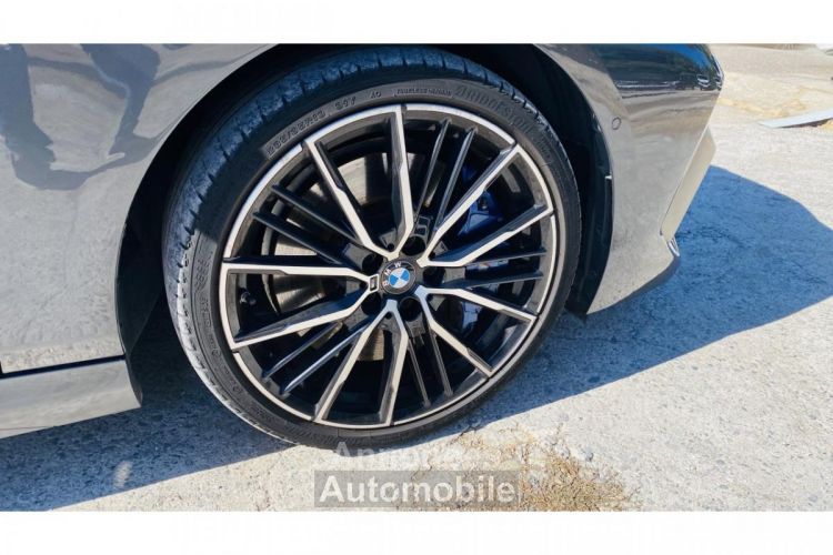 BMW Série 2 Gran Coupe serie F44 M235i xDrive Coupé M Performance - <small></small> 39.900 € <small>TTC</small> - #27