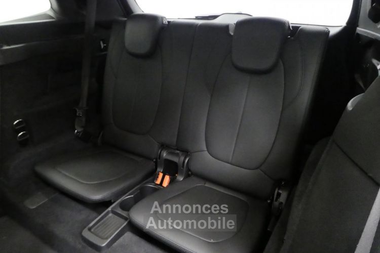 BMW Série 2 Gran Tourer (F46) 216DA 116CH LUXURY - <small></small> 16.880 € <small>TTC</small> - #11