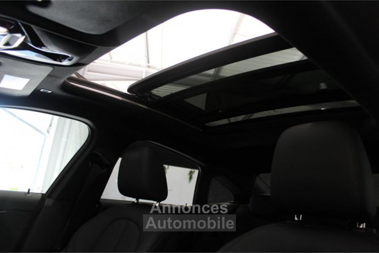 BMW Série 2 Gran Tourer SERIE 218d Coupé - BVA - F44 M Sport - Toit Ouvrant Panoramique - <small></small> 29.990 € <small>TTC</small> - #25