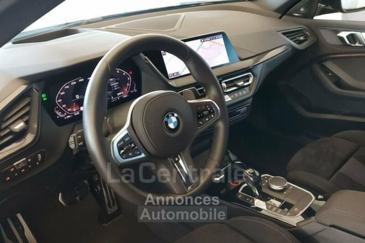 BMW Série 2 Gran Tourer SERIE F44 COUPE (F44) COUPE M235I XDRIVE 306 BVA8 - <small></small> 53.500 € <small>TTC</small> - #5