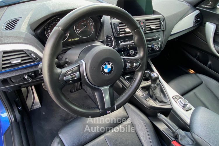 BMW Série 2 M235i Coupé 326cv - <small></small> 29.990 € <small></small> - #5
