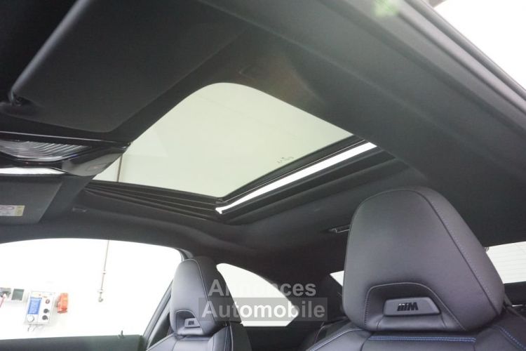BMW Série 2 M240I X DRIVE COUPE  - <small></small> 62.490 € <small>TTC</small> - #7