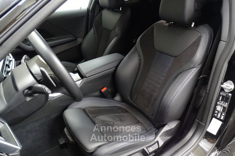 BMW Série 2 Serie 240 xDrive Coupe Auto - <small></small> 55.990 € <small>TTC</small> - #10