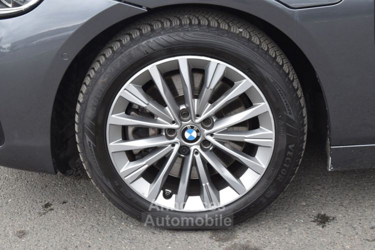 BMW Série 2 SERIE ACTIVETOURER (F45) 225XEA 220CH LUXURY - <small></small> 24.490 € <small>TTC</small> - #16