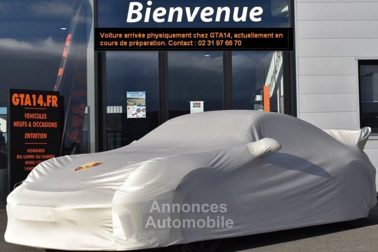 BMW Série 2 SERIE ACTIVETOURER (F45) 225XEA 224CH BUSINESS DESIGN 7CV - <small></small> 22.900 € <small>TTC</small> - #1