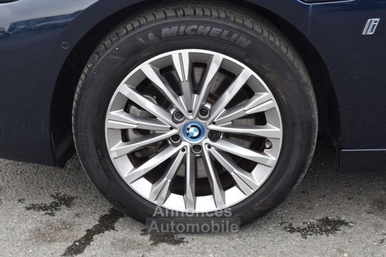 BMW Série 2 SERIE ACTIVETOURER (F45) 225XEA 224CH LUXURY - <small></small> 18.470 € <small>TTC</small> - #16