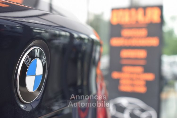 BMW Série 2 SERIE ACTIVETOURER (F45) 225XEA 224CH LUXURY - <small></small> 18.470 € <small>TTC</small> - #19