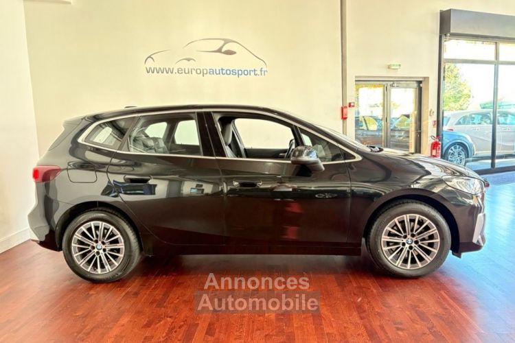 BMW Série 2 SERIE ACTIVETOURER (U06) 218I 136CH BUSINESS DESIGN DKG7 - <small></small> 29.990 € <small>TTC</small> - #3